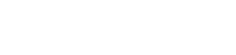 logo iasa design