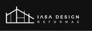 iasa design