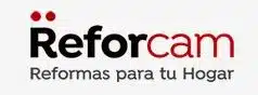 reforcam